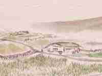 2021年3月乔迁之喜黄道吉日(2021年3月乔迁之喜黄道吉日那天好)